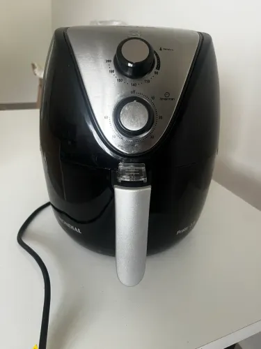 Air Fryer Mondial 3,5L