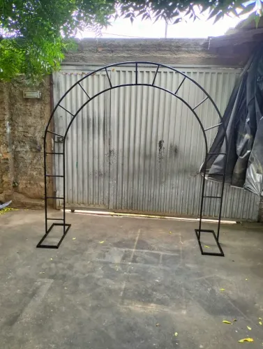 Arco ( feito sob encomenda)