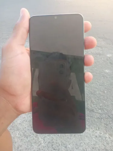 CELULAR PERFEITO tou vendendo pq já tenho outro 