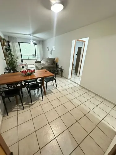 02 SUITES NA JOAQUIM DA SILVA LIMA
