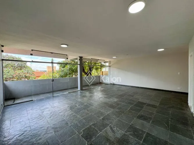 Casa para alugar no Condomínio Portal de Itu em Itu/SP