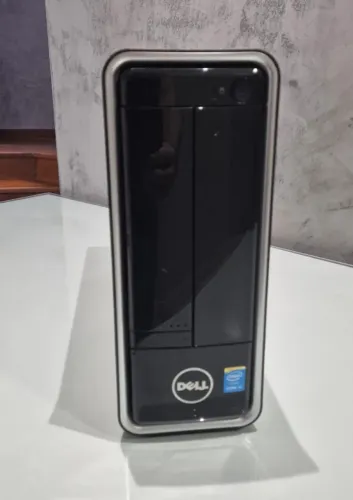Computador DELL