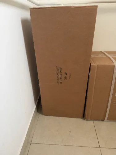 Ar Condicionado Split Hi Wall- Inverter Windfree