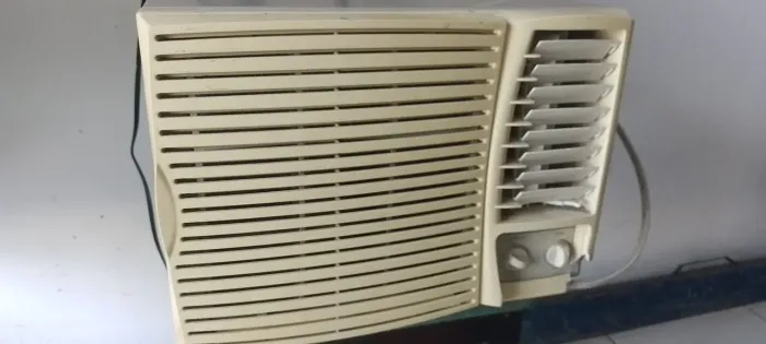 490,00
