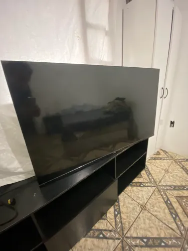 TELEVISÃO 50 POLEGADAS SMART