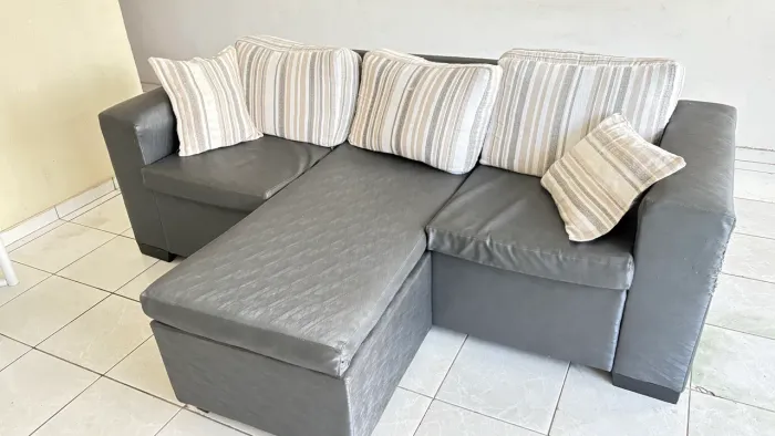 Sofá