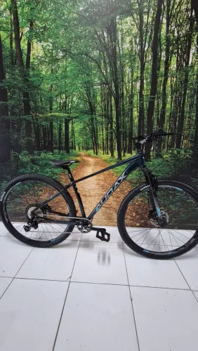 Aro 29 Nova R$ 2.799,00