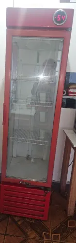 Cervejeiro 