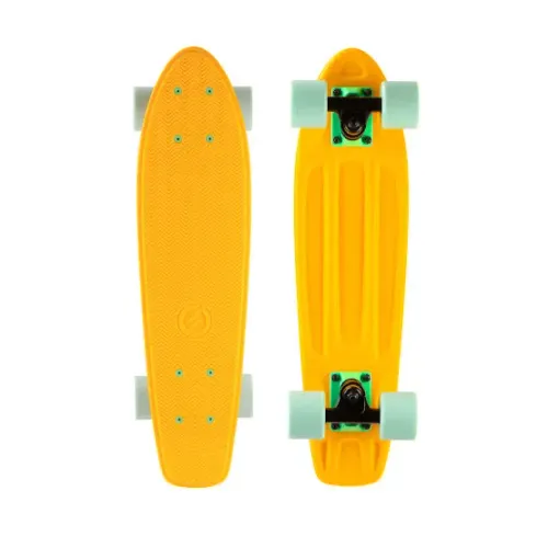 Oxelo Yamba 100