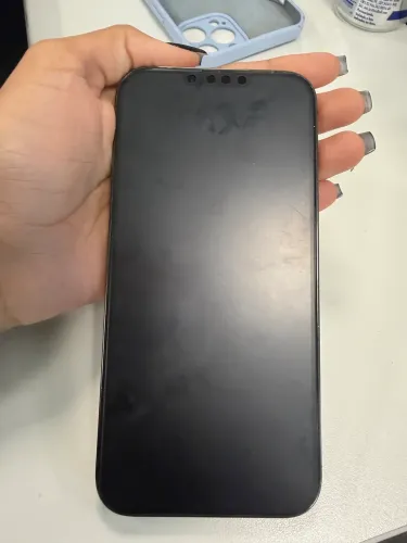 iPhone 13 Pro Max 128 GB