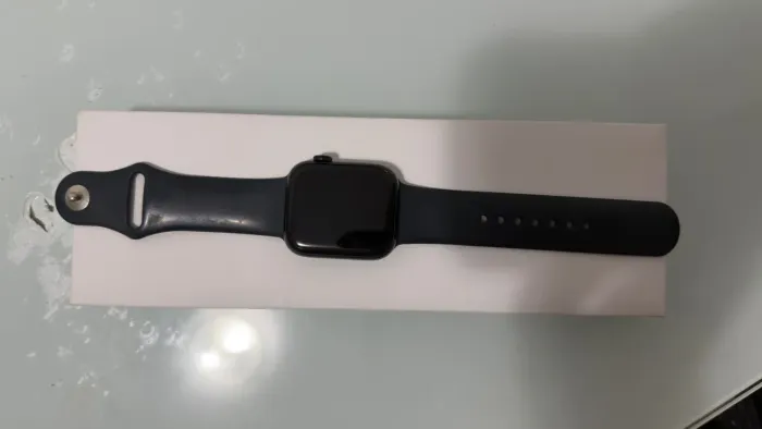 Apple Watch SE 3