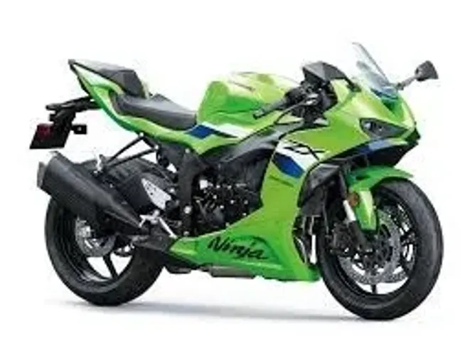 MOTO consórcio 