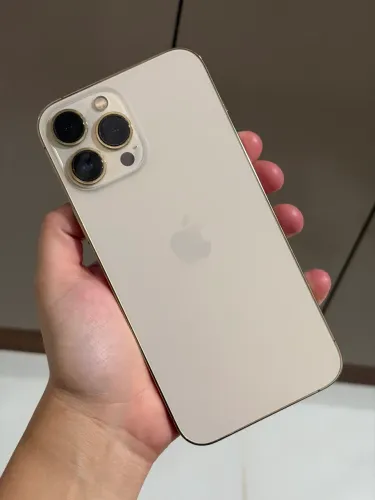 iPhone 13 Pro Max - 256GB