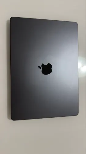 MACBOOK PRO M4 14 16GB 512 SSD (2025)