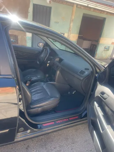 Fiat Siena 1.0/ EX 1.0 MPI Fire/ Fire Flex 8V 2007