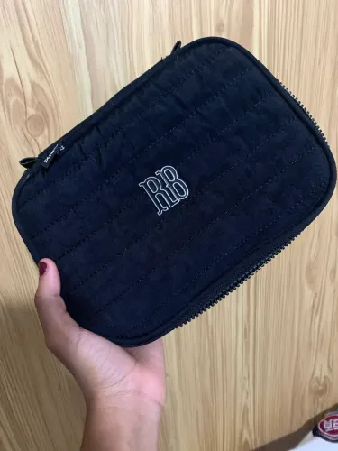 estojo box rebeca bombom