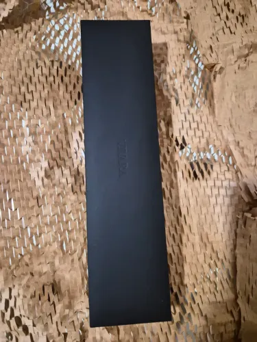 ESTOJO DA VIVARA