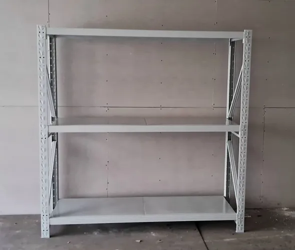 Mini porta pallet light 