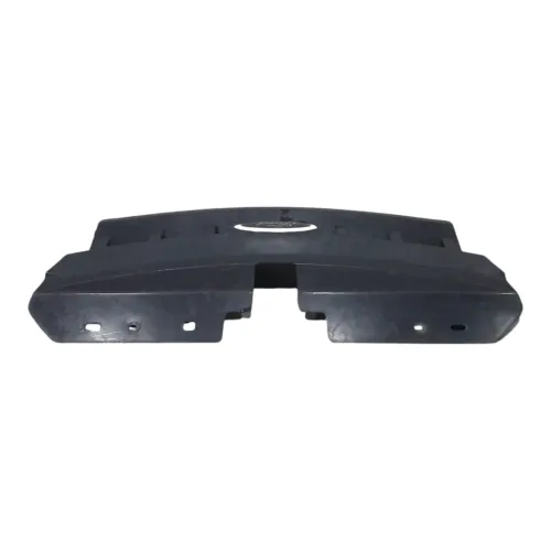 Grade Dianteira Frontal Parachoque Ford Fiesta 2011 A 2013