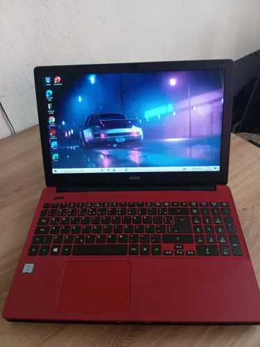 ACER CORE i5 4? 2.40Ghz
