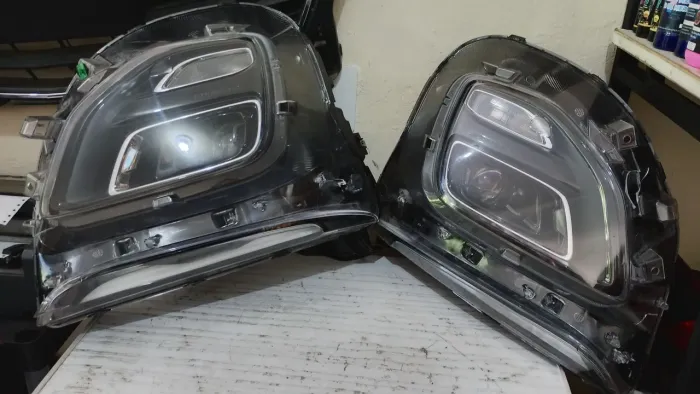 Farol da Montana Premium 2026