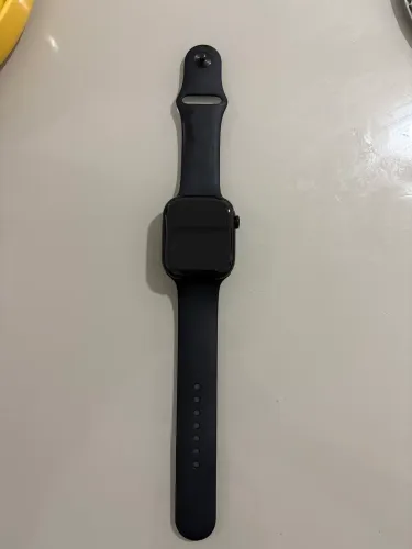 Series 11 - Apple Watch