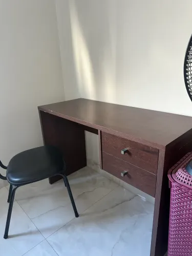 Escrivaninha OPORTUNIDADE