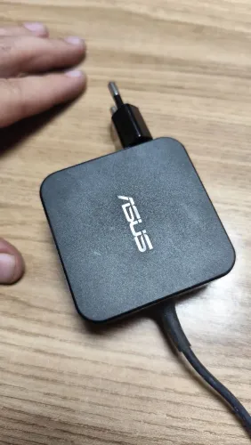 Fonte Asus ORIGINAL