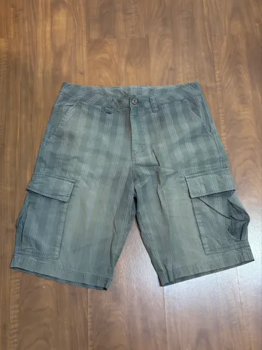 Bemuda Nike 6.0 (M)