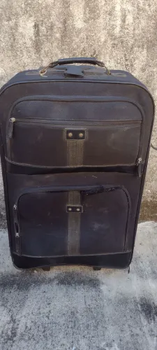 Mala Viagem 