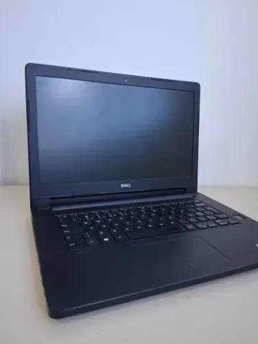 Dell Latitude 3470