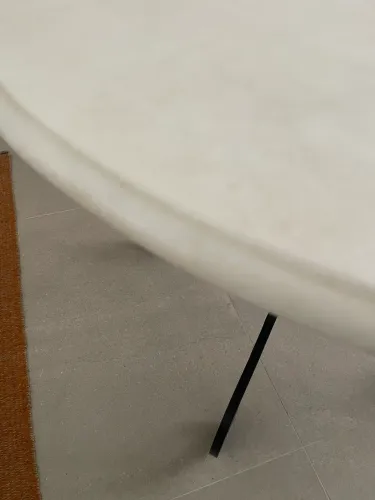 Mesa mármore
