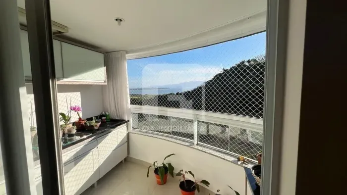 Oportunidade no Pantanal, 3 quartos, 2 vagas, lazer completo!