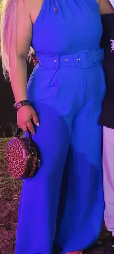 Roupas tam G