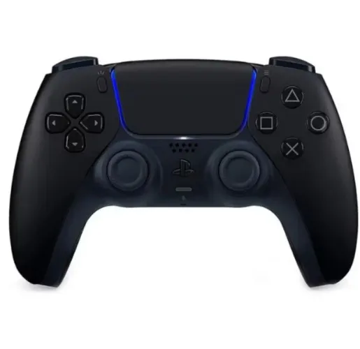 Controle ps5 original
