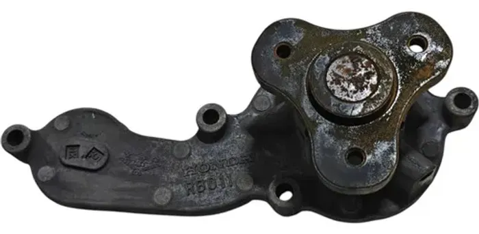 Bomba Água Honda City 1.5 2015 2016 2017 2018 A 2020