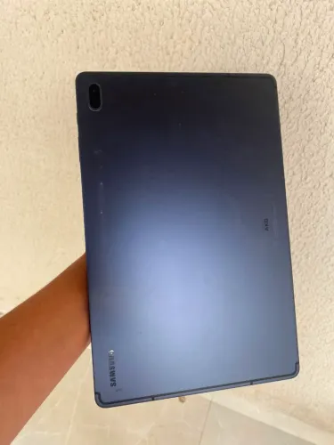 TABLET S7 FE