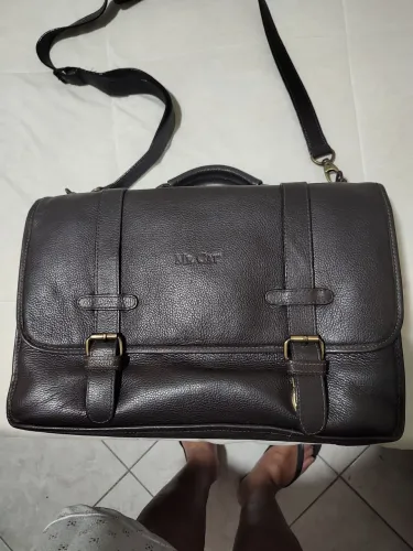 Bolsa Mr Cat