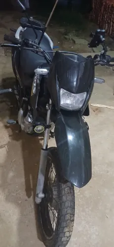 Vendo Bros 150cc