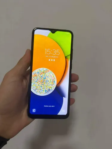 VENDO CELULARES