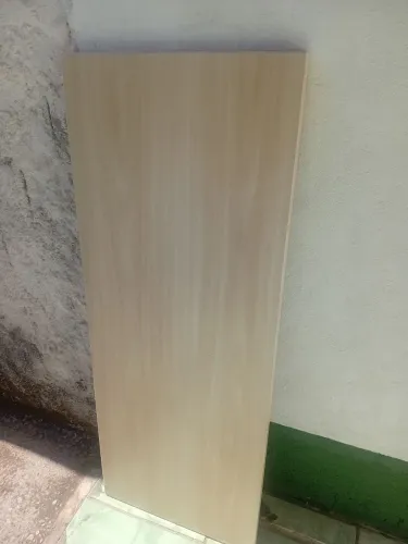 Tampo de mesa 1,40cm x 0,60cm