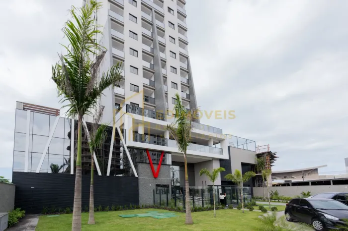 Apartamento Pronto para Morar no Jockey de Itaparica  Vila Velha