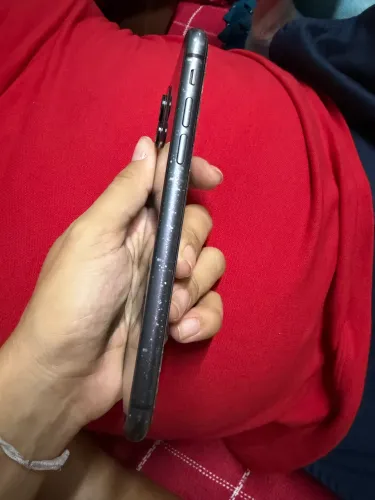 iPhone 11 normal 