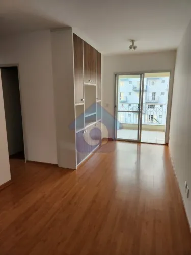 Apartamento para locação em São Paulo-SP, bairro Liberdade: 2 quartos, 1 sala, 1 banheiro,