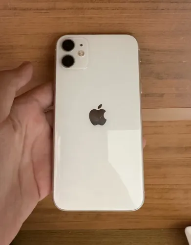 iPhone 11 64gb