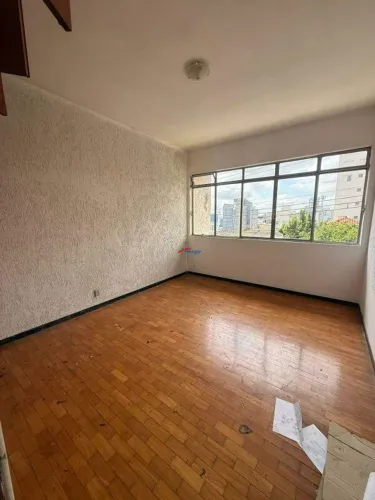Casa para aluguel, 3 quartos, 1 suíte, 1 vaga, Barroca - Belo Horizonte/MG