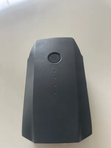 Bateria mavic pro