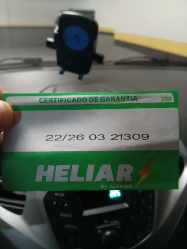 Ford KA 1.0 Se/se Plus Tivct Flex 5P 2018