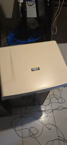 Intelbras Impacta 94 PABX