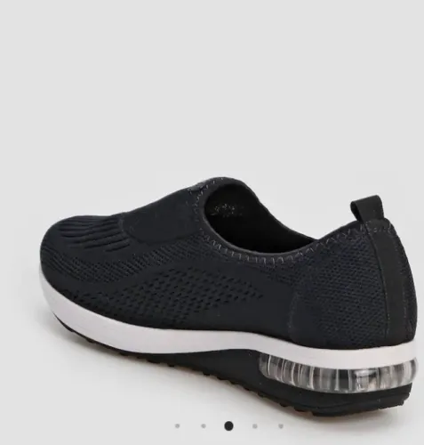 Tênis feminino